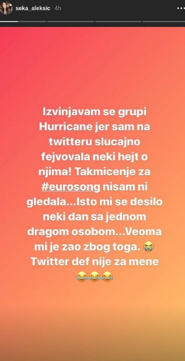 screenshot-from-2020-03-08-17-09-03-1000x0