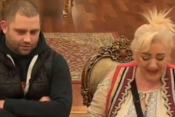 1384199-screenshot-5-ls