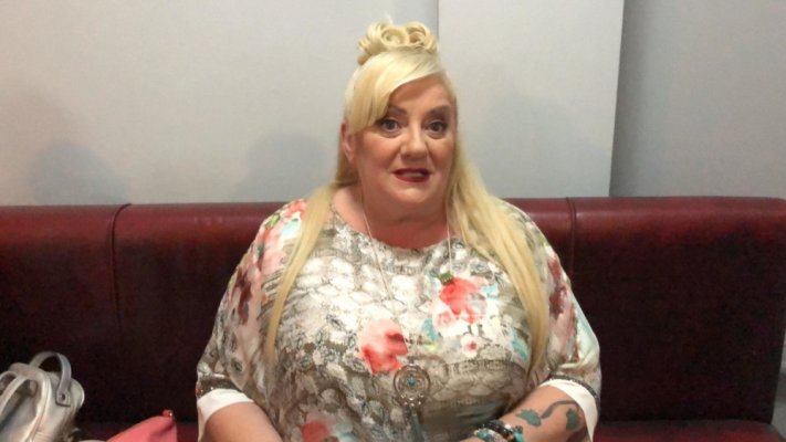 whatsapp-image-2019-07-14-at-00-52-09-1-1000x0