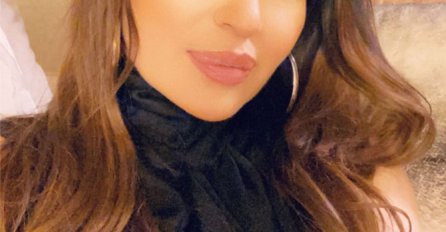 OVO SE SAKRIVALO OD JAVNOSTI, ISPLIVALA NAJVEĆA TAJNA KARLEUŠE I CECE Pjevate ove pjesme godinama, a ne znate da iza njih stoje ONE!