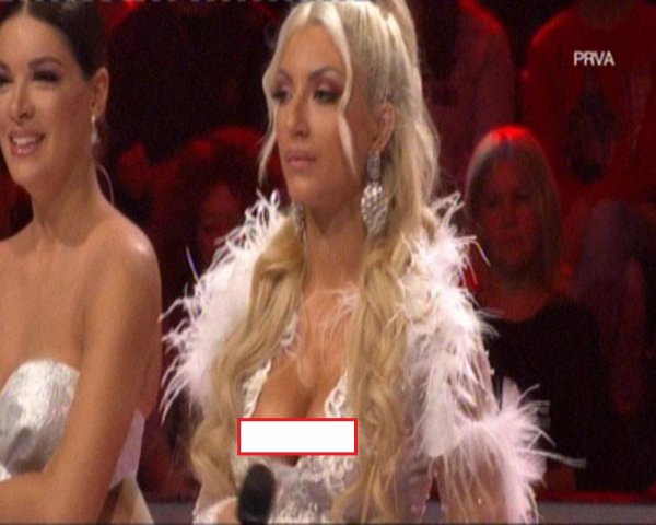 732609-image-03072130ch173-ff