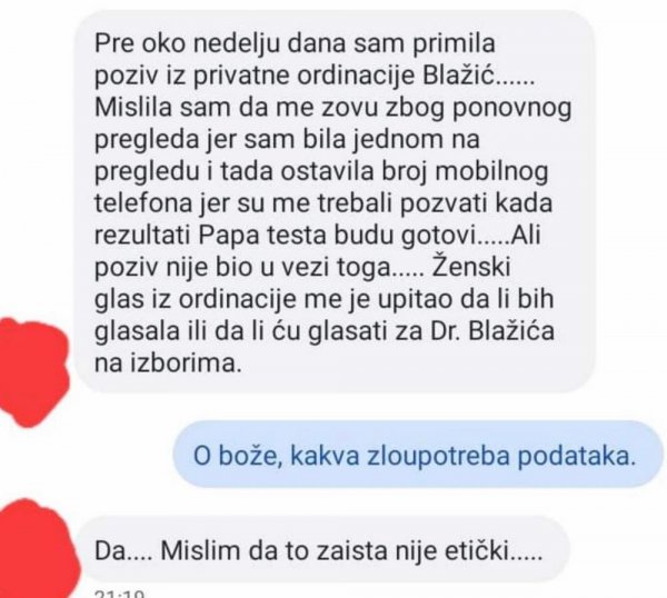 731437-screenshot-2-ff