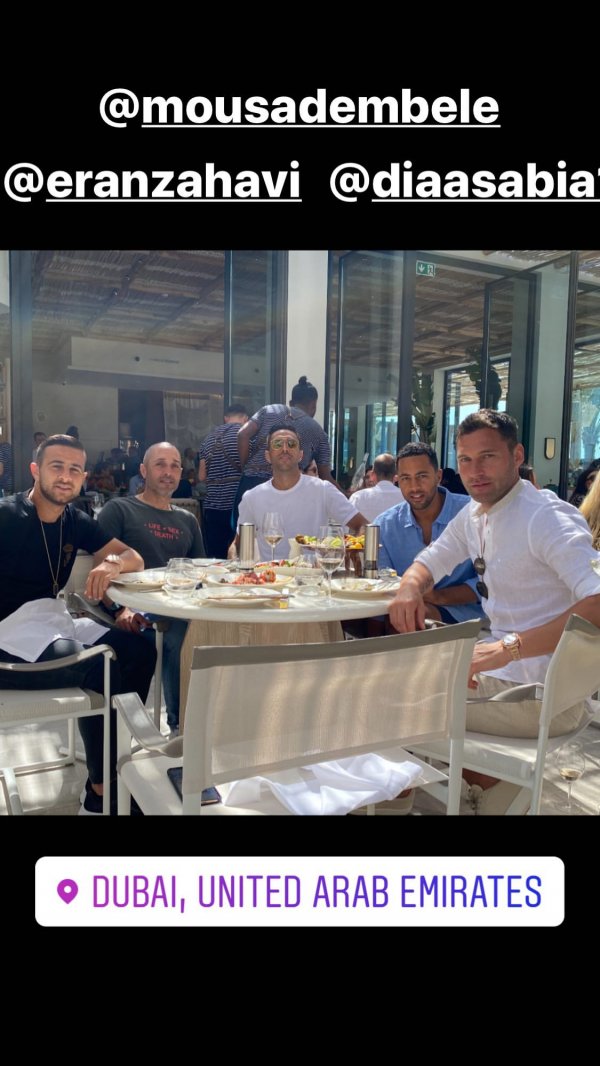 87392192-609577429889928-4218535472303883834-n