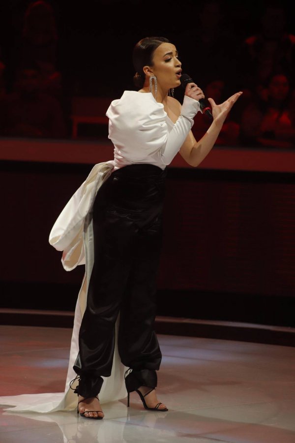 d41ddd5bb05a78cafe4a7cb78b95c80374df23a5