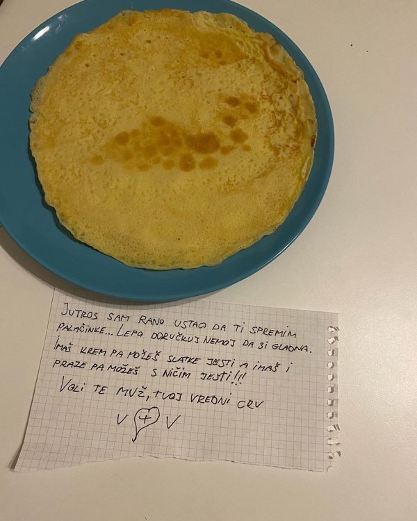palacinke1