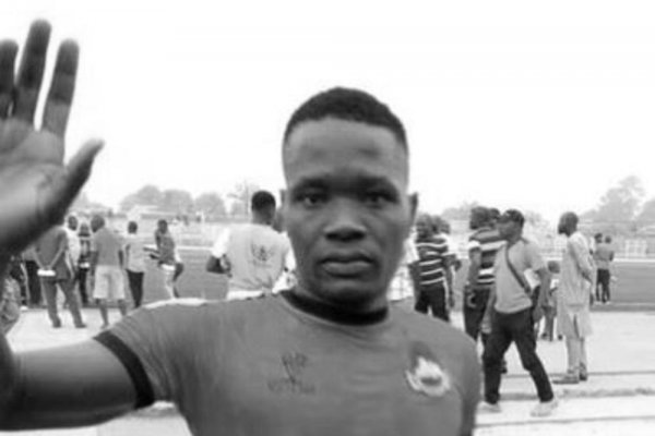 2166713-88347108-1107235326290972-7912553824911360000-n-ls