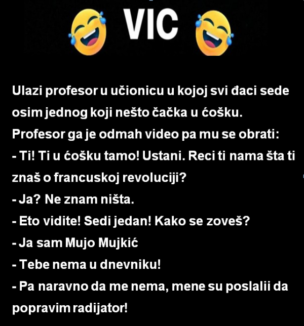 vic3