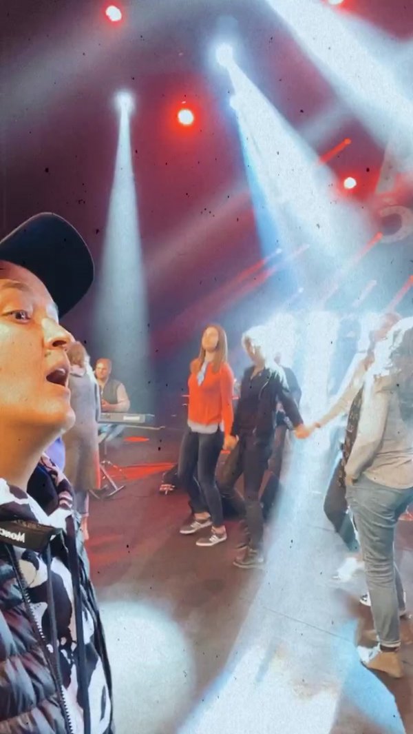 87836668-207573177113742-1676566595315799210-n