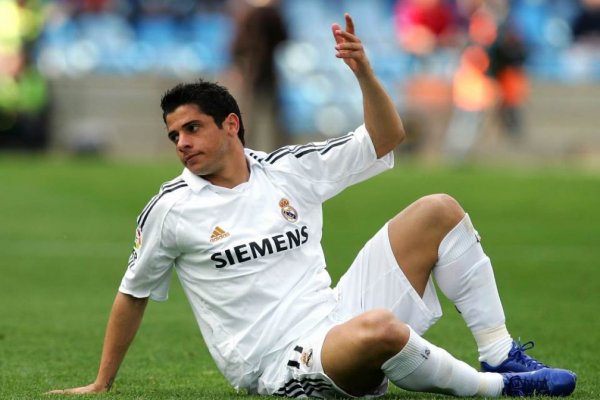 5e673b9d-d510-4a3a-83f5-0c050a0a0a6a-cicinho-previeworg