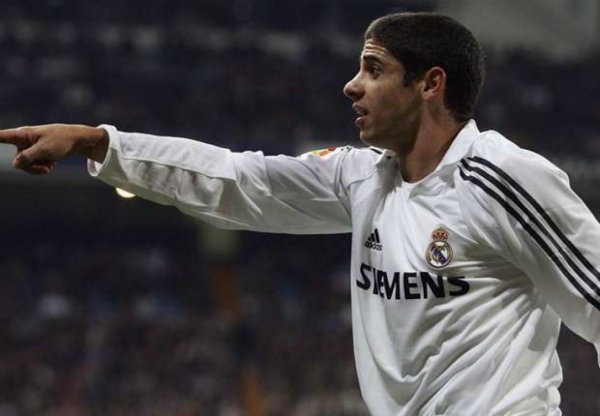 578d498c-e570-4569-9b8c-6bf70a0a0a6b-cicinho-previeworg