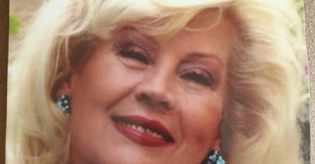 Preminula Beba Selimović, populana interpretatorka bh. sevdalinke