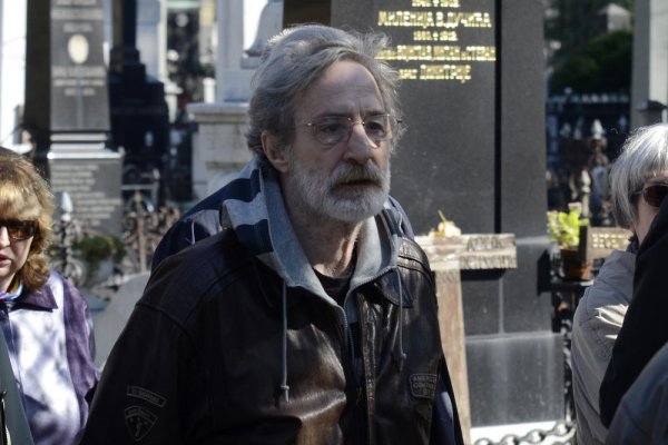 733743-desimir201-news1-nebojsa-mandic-ls