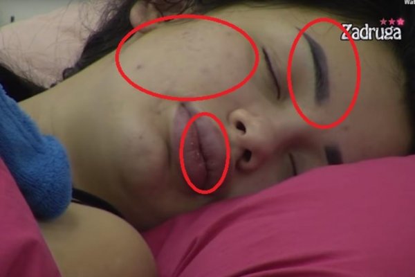 733841-aleksandra-ls