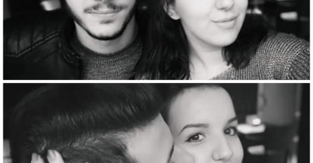 Tuga u Tuzli: U nedjelju objavio status kako je postao otac, već sutradan ostao bez 20-godišnje supruge!