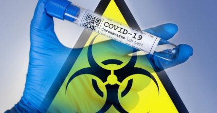 15 osoba testirano NA KORONA VIRUS U KONJICU: Stigli rezultati