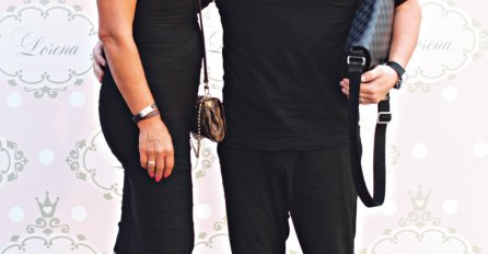 OTKRIVENA NAJVEĆA PORODIČNA  TAJNA SLAĐANE I ĐANIJA: Jedno od njih IMA VANBRAČNOG SINA! Istina tek sad IZAŠLA NA VIDJELO! Je li moguće da ga 26 godina kriju?!