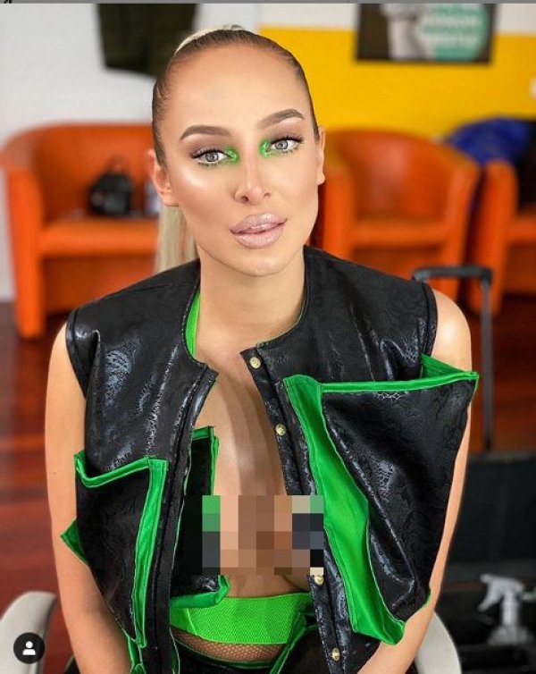 screenshot-2-censored