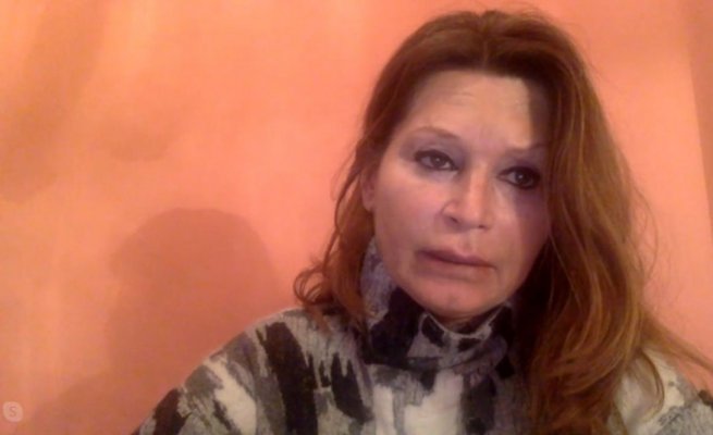 nela-srsen-italija-mart2020-prtscr