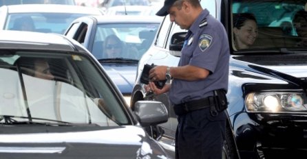 EVO U KOJE ZEMLJE JOŠ UVIJEK NE MOŽETE UĆI BEZ TESTIRANJA I KARANTINA