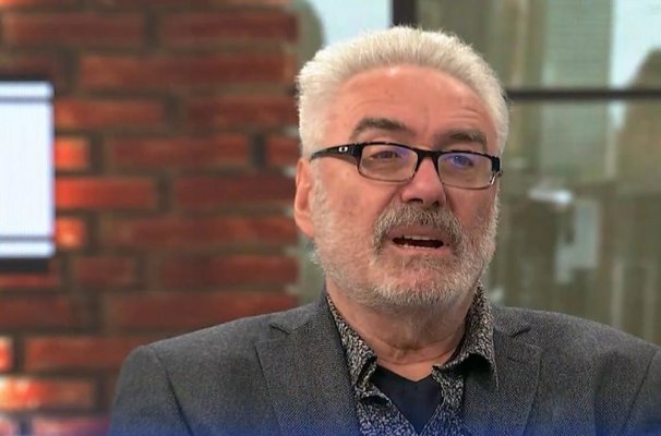 2168353-89046111-510035723235612-5810292926953029632-n-ff-1000x0