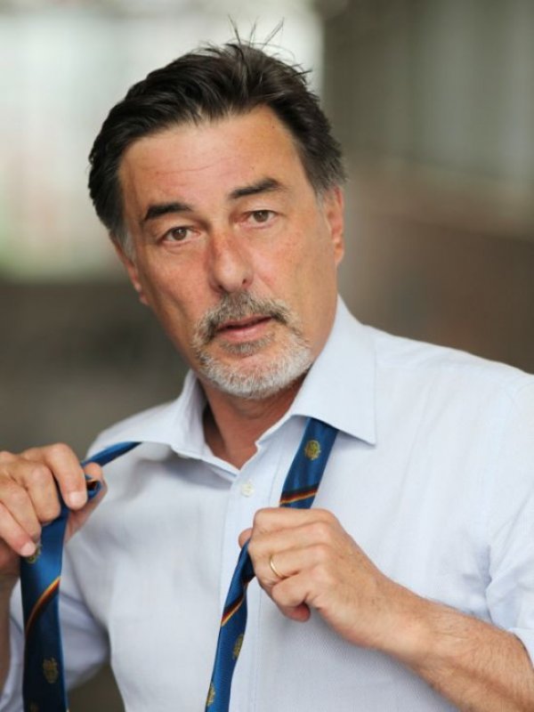 bruno-armando-mart2020-tw