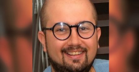 DOKTOR IZ ITALIJE URADIO TEST ZA KORONA VIRUS PA OSTAO U ŠOKU: Evo šta se zaista dešava, NEVJEROVATNO