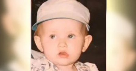 DANAS ONA PALI I ŽARI SVOJOM ZANOSNOM FIGUROM, A NEKAD JE IZGLEDALA KAO DJEČAK: Možete li pogoditi ko je na fotografiji?