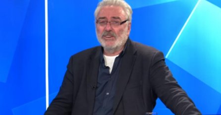 OVO ZVUČI KAO VIC, ŠTA SRBE ŠTITI OD KORONA VIRUSA? Srpski doktor na stupu srama, EVO KAKO GA PROZIVAJU