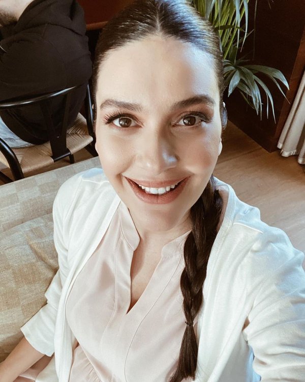 85142659-294626084846231-4255789970440386558-n