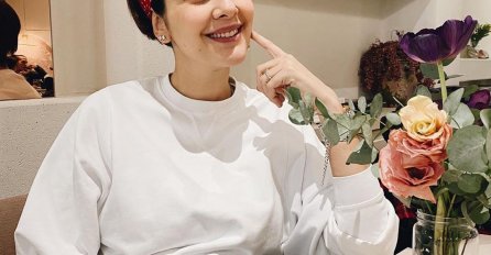 SAZNALI SPOL BEBE! ŠEHERZADA RODILA DVA SINA, A EVO ŠTA SADA OČEKUJE: Velika sreća u porodici