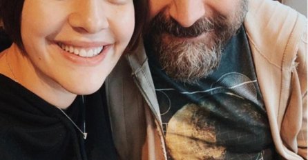 ŠEHERZADU I ONURA JE GLEDAO CIJELI BALKAN, A EVO GDJE ONI DANAS ŽIVE: Ona objavila sliku iz luksuzne kuće, VILICE ĆE VAM PASTI DO PODA