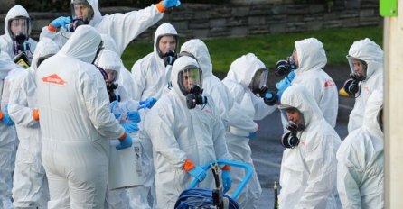 ALARMANTNO STANJE, POTVRĐENI NOVI SLUČAJEVI ZARAZE KORONA VIRUSOM U REPUBLICI SRPSKOJ: Evo koliko ih je TRENUTNO ZARAŽENIH!