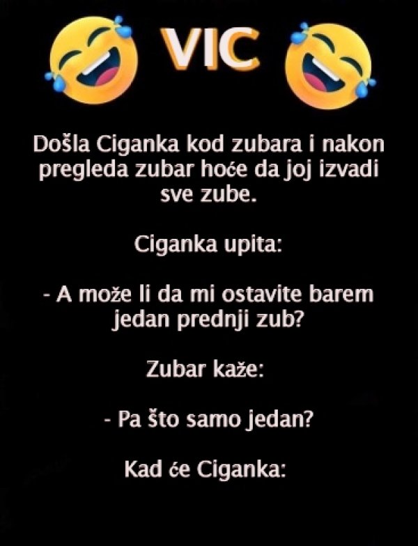 83211311-469352807080787-7984645791572557824-n