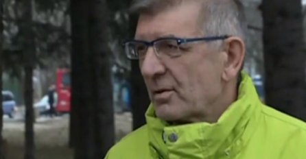 VRUĆINA ĆE UNIŠTITI KORONA VIRUS, ALI EVO KAKVO NAS VRIJEME OČEKUJE NAREDNIH DANA: Oglasili se meteorolozi, ŠOK