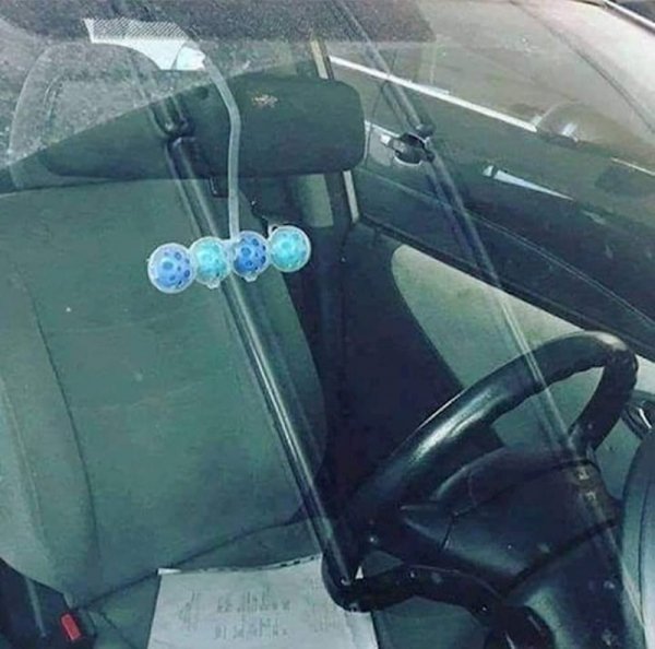 60960b0f53d942a89f9d78276df67f95-jpeg-pagespeed-ce-ozqp1skvaj