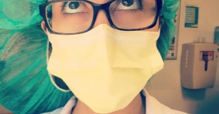 AMERIČKA DOKTORICA borila se sa svinjskim gripom, epidemijom gripa i evo šta kaže o korona virusu: LIJEK PROTIV KATASTROFE JE U VAŠOJ...