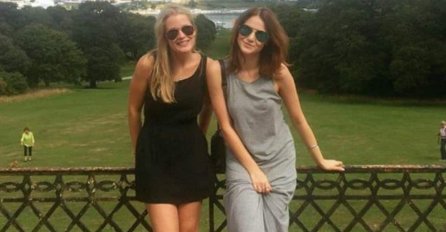 VIDITE LI NEŠTO ČUDNO NA OVOJ SLICI? SVI DIJELE I NIKO NE MOŽE DA SKONTA: Slika broj 4. je HIT DANA!