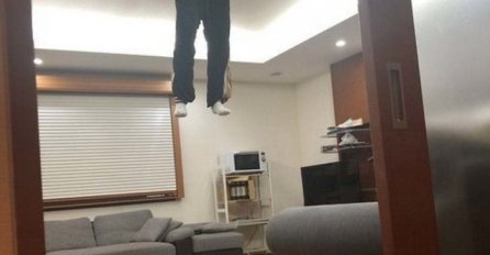 DANAS JE PETAK 13. A OVI LJUDI SU IMALI NAJGORI DAN U ŽIVOTU: Ako mislite da je ovo loše, ČEKAJTE SAMO DA VIDITE SLIKU BROJ 3.