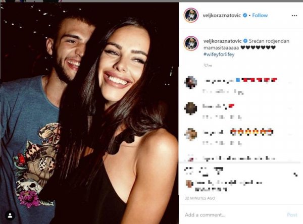 2170739-screenshot-15-censored-2-ff