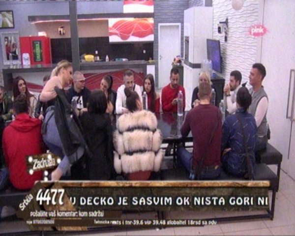 722237-image-02200041ch192-ff