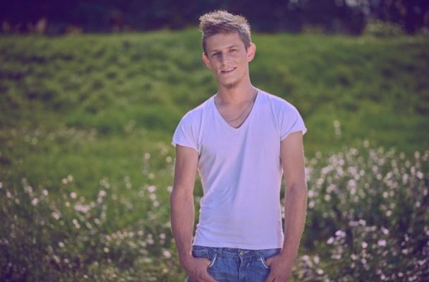 89849011-596656074221896-6829852566812922384-n