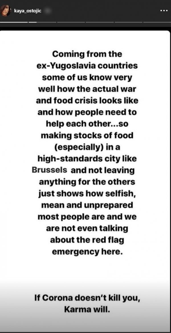 1584120580557-kaja-ostojic-830x0