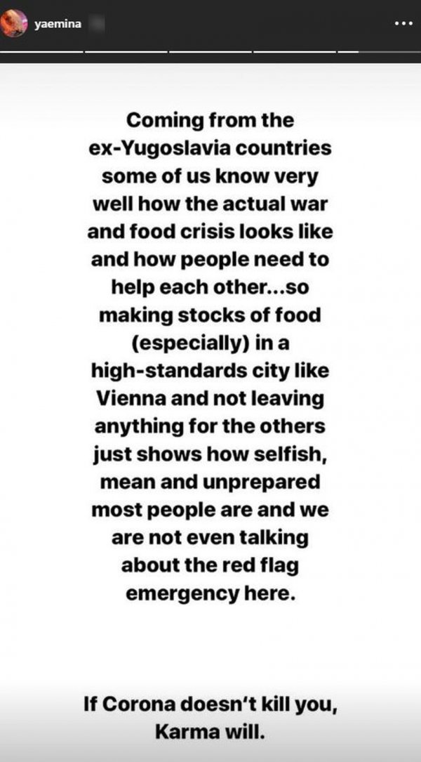 1584120580587-emina-jahovic-830x0