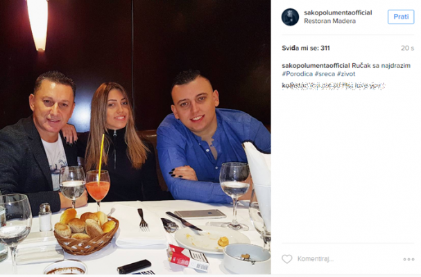 102859-capture-20170103-131846