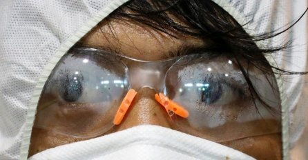 ANKETA: Da postoji vakcina za koronavirus, da li biste se preventivno vakcinisali?