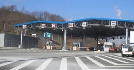 EU: Ništa od putovanja za godišnji odmor?