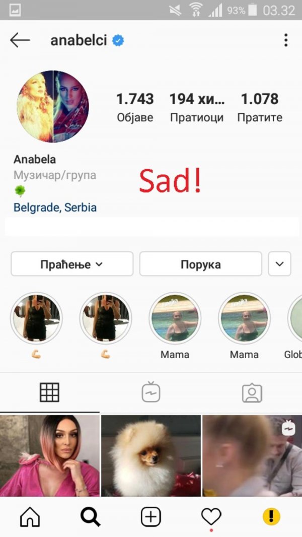 736391-profil-sad-ff