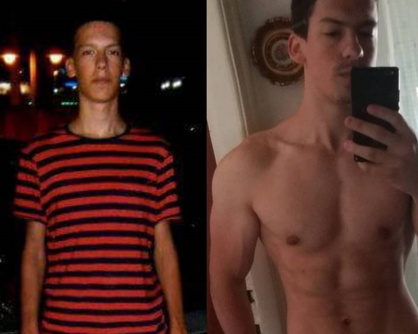 23668366-783183328553100-5959305782200631296-n