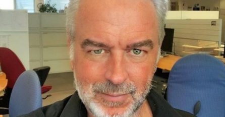 PRIČA: Čovjek koji je imao lošu narav