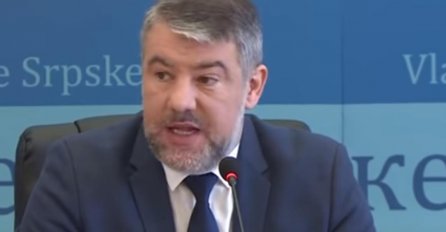 ALEN ŠERANIĆ SAOPŠTIO LOŠE VIJESTI: Evo šta će se desiti U OKTOBRU